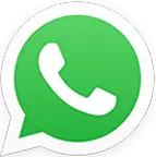 Whatsapp ile ulaşın!